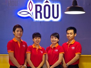 Agoda.com Vietnam Apartments & Hotels  