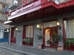 Agoda.com Italy Apartments & Hotels