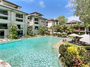 Agoda.com Australia Apartments & Hotels