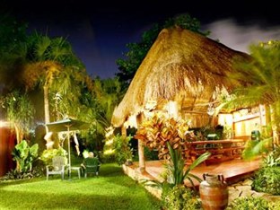 Agoda.com Mexico Apartments & Hotels