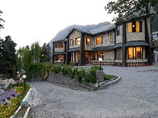 Agoda.com India Apartments & Hotels