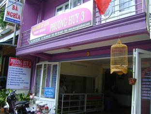 Agoda.com Vietnam Apartments & Hotels  