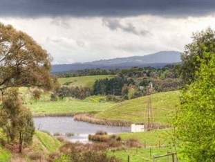 Agoda.com Australia Apartments & Hotels