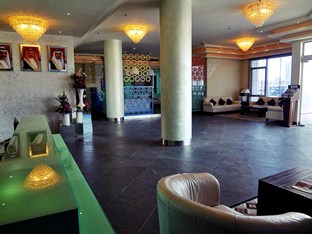 Agoda.com Bahrain Apartments & Hotels