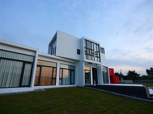 Agoda.com Taiwan Apartments & Hotels