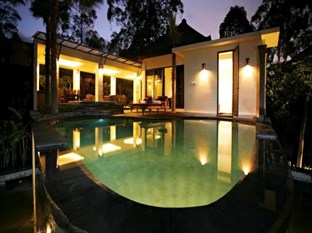 Agoda.com Indonesia Apartments & Hotels