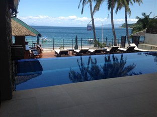 Agoda.com Philippines Apartments & Hotels