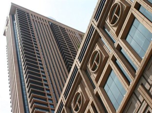 Agoda.com Malaysia Apartments & Hotels