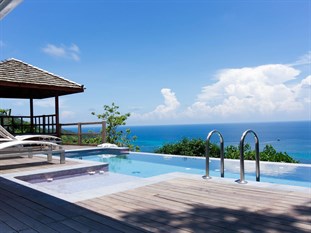 Agoda.com Thailand Apartments & Hotels