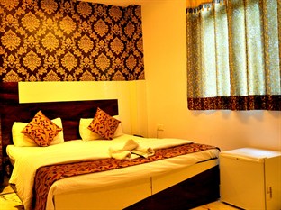 Agoda.com India Apartments & Hotels