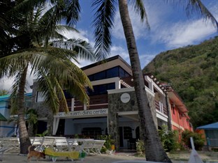 Agoda.com Philippines Apartments & Hotels