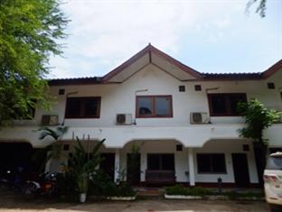 Agoda.com Laos Apartments & Hotels