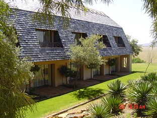 Agoda.com South Africa Apartments & Hotels