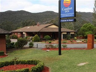 Agoda.com Australia Apartments & Hotels