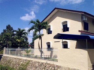 Agoda.com Malaysia Apartments & Hotels