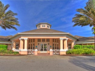 Agoda.com United States Apartments & Hotels