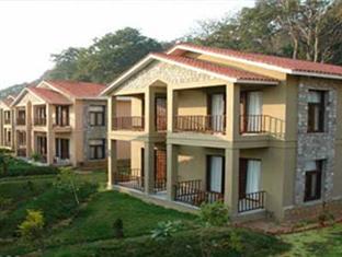 Agoda.com India Apartments & Hotels