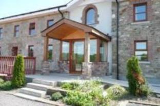 Agoda.com Ireland Apartments & Hotels