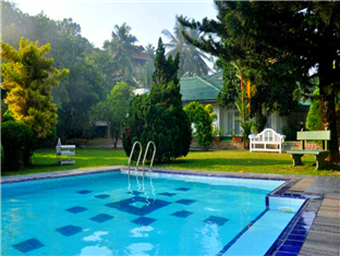 Agoda.com Sri Lanka Apartments & Hotels