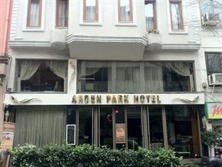 Agoda.com Turkey Apartments & Hotels