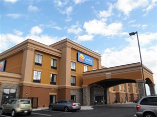 Agoda.com United States Apartments & Hotels