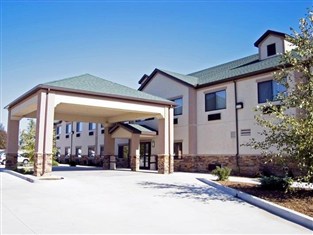 Agoda.com United States Apartments & Hotels