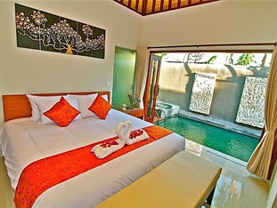 Agoda.com Indonesia Apartments & Hotels