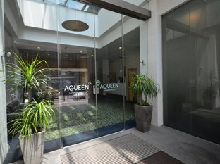 Agoda.com  Singapore Apartments & Hotels