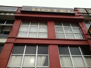 Agoda.com Malaysia Apartments & Hotels