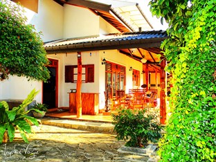 Agoda.com Sri Lanka Apartments & Hotels