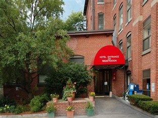 Agoda.com United States Apartments & Hotels