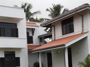 Agoda.com Sri Lanka Apartments & Hotels