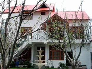 Agoda.com India Apartments & Hotels