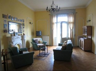 Agoda.com Hungary Apartments & Hotels