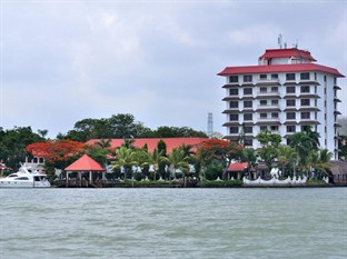 Agoda.com India Apartments & Hotels