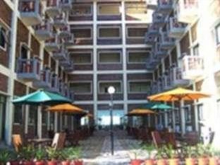 Agoda.com Indonesia Apartments & Hotels