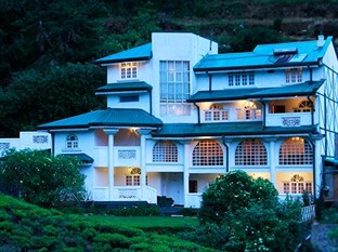 Agoda.com Sri Lanka Apartments & Hotels