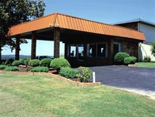 Agoda.com United States Apartments & Hotels