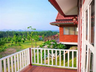 Agoda.com Thailand Apartments & Hotels