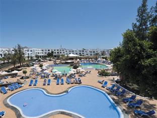 Agoda.com Spain Apartments & Hotels