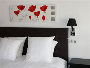 Agoda.com Apartments & Hotels France 