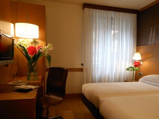 Agoda.com Italy Apartments & Hotels