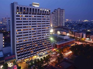 Agoda.com Indonesia Apartments & Hotels