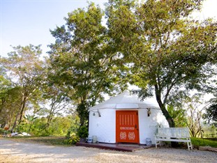 Agoda.com Thailand Apartments & Hotels