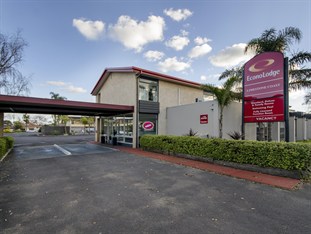 Agoda.com Australia Apartments & Hotels