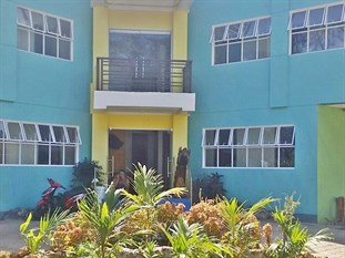 Agoda.com Philippines Apartments & Hotels