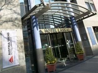 Agoda.com Austria Apartments & Hotels in Europe