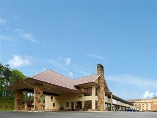 Agoda.com United States Apartments & Hotels