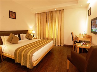 Agoda.com India Apartments & Hotels