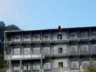 Agoda.com India Apartments & Hotels